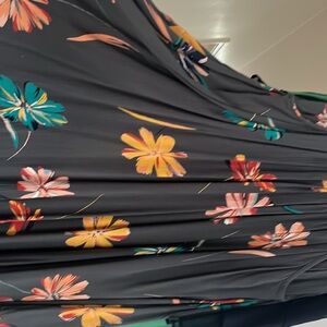 O’Neil skirt